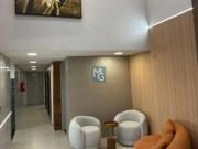 Apartamento para Locação em Recife/PE Parnamirim 1 Quartos