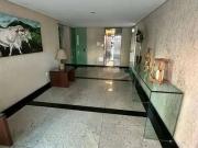 Apartamento para Locação em Recife/PE Parnamirim 1 Quartos