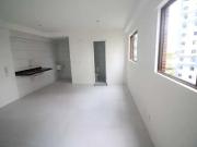 Apartamento para Locação em Recife/PE Parnamirim 1 Quartos