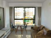 Apartamento para Locação em Recife/PE Parnamirim 2 Quartos Apartamento para Locação em Recife/PE Parnamirim 2 Quartos