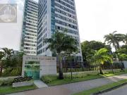 Apartamento para Locação em Recife/PE Parnamirim 2 Quartos