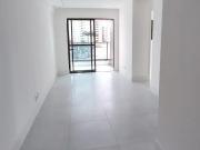 Apartamento para Locação em Recife/PE Parnamirim 2 Quartos