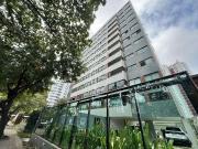 Apartamento para Locação em Recife/PE Parnamirim 2 Quartos Apartamento para Locação em Recife/PE Parnamirim 2 Quartos