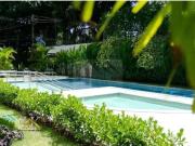 Apartamento para Locação em Recife/PE Parnamirim 2 Quartos