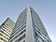 Apartamento para Locação em Recife/PE Parnamirim 2 Quartos