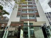 Apartamento para Locação em Recife/PE Parnamirim 2 Quartos