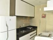 Apartamento para Locação em Recife/PE Parnamirim 2 Quartos