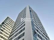 Apartamento para Locação em Recife/PE Parnamirim 2 Quartos