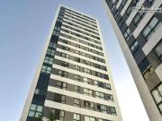 Apartamento para Locação em Recife/PE Parnamirim 2 Quartos