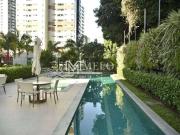 Apartamento para Locação em Recife/PE Parnamirim 2 Quartos