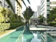 Apartamento para Locação em Recife/PE Parnamirim 1 Quartos