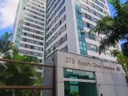 Apartamento para Locação em Recife/PE Parnamirim 2 Quartos