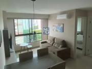 Apartamento para Locação em Recife/PE Parnamirim 2 Quartos
