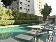 Apartamento para Locação em Recife/PE Parnamirim 2 Quartos