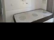 Apartamento para Locação em Recife/PE Parnamirim 2 Quartos