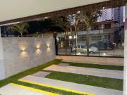 Apartamento para Locação em Recife/PE Parnamirim 2 Quartos