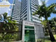 Apartamento para Locação em Recife/PE Parnamirim 2 Quartos Apartamento para Locação em Recife/PE Parnamirim 2 Quartos