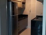 Apartamento para Locação em Recife/PE Parnamirim 2 Quartos