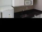 Apartamento para Locação em Recife/PE Parnamirim 2 Quartos