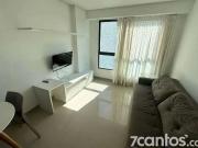 Apartamento para Locação em Recife/PE Parnamirim 2 Quartos Apartamento para Locação em Recife/PE Parnamirim 2 Quartos