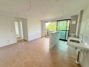 Apartamento para Locação em Recife/PE Parnamirim 2 Quartos