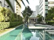 Apartamento para Locação em Recife/PE Parnamirim 2 Quartos