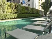 Apartamento para Locação em Recife/PE Parnamirim 2 Quartos Apartamento para Locação em Recife/PE Parnamirim 2 Quartos