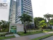 Apartamento para Locação em Recife/PE Parnamirim 2 Quartos