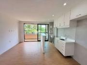 Apartamento para Locação em Recife/PE Parnamirim 2 Quartos Apartamento para Locação em Recife/PE Parnamirim 2 Quartos