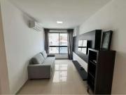 Apartamento para Locação em Recife/PE Parnamirim 2 Quartos