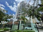 Apartamento para Locação em Recife/PE Parnamirim 2 Quartos