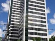 Apartamento para Locação em Recife/PE Parnamirim 2 Quartos