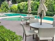 Apartamento para Locação em Recife/PE Parnamirim 2 Quartos