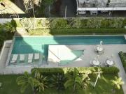 Apartamento para Locação em Recife/PE Parnamirim 2 Quartos