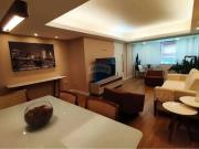 Apartamento para Locação em Recife/PE Parnamirim 3 Quartos