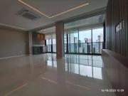 Apartamento para Locação em Recife/PE Parnamirim 3 Quartos