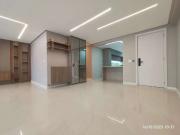 Apartamento para Locação em Recife/PE Parnamirim 3 Quartos