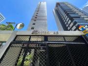 Apartamento para Locação em Recife/PE Parnamirim 3 Quartos