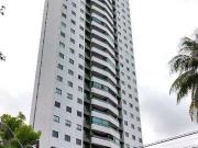 Apartamento para Locação em Recife/PE Parnamirim 3 Quartos
