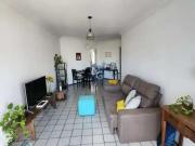 Apartamento para Locação em Recife/PE Parnamirim 3 Quartos Apartamento para Locação em Recife/PE Parnamirim 3 Quartos