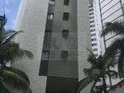 Apartamento para Locação em Recife/PE Parnamirim 3 Quartos