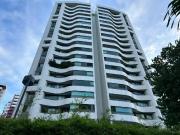 Apartamento para Locação em Recife/PE Parnamirim 4 Quartos