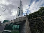 Apartamento para Locação em Recife/PE Parnamirim 4 Quartos