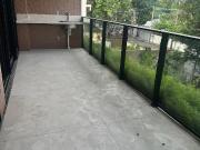 Apartamento para Locação em Recife/PE Parnamirim 4 Quartos