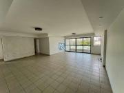 Apartamento para Locação em Recife/PE Parnamirim 4 Quartos Apartamento para Locação em Recife/PE Parnamirim 4 Quartos