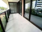 Apartamento para Locação em Recife/PE Parnamirim 4 Quartos Apartamento para Locação em Recife/PE Parnamirim 4 Quartos