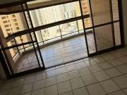 Apartamento para Locação em Recife/PE Parnamirim 4 Quartos