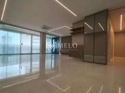 Apartamento para Locação em Recife/PE Parnamirim 3 Quartos