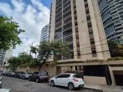 Apartamento para Locação em Recife/PE Parnamirim 4 Quartos