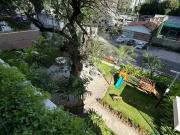 Apartamento para Locação em Recife/PE Parnamirim 4 Quartos Apartamento para Locação em Recife/PE Parnamirim 4 Quartos